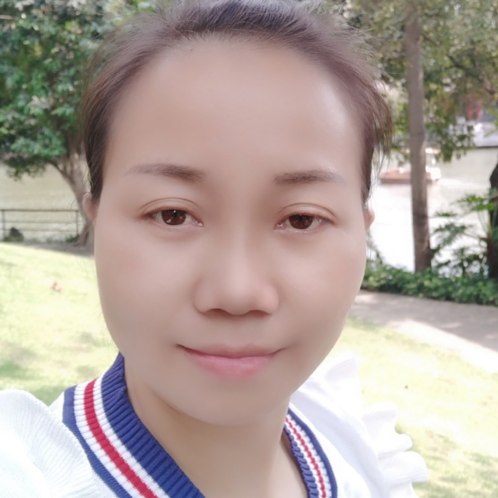 撒娇无敌的照片
