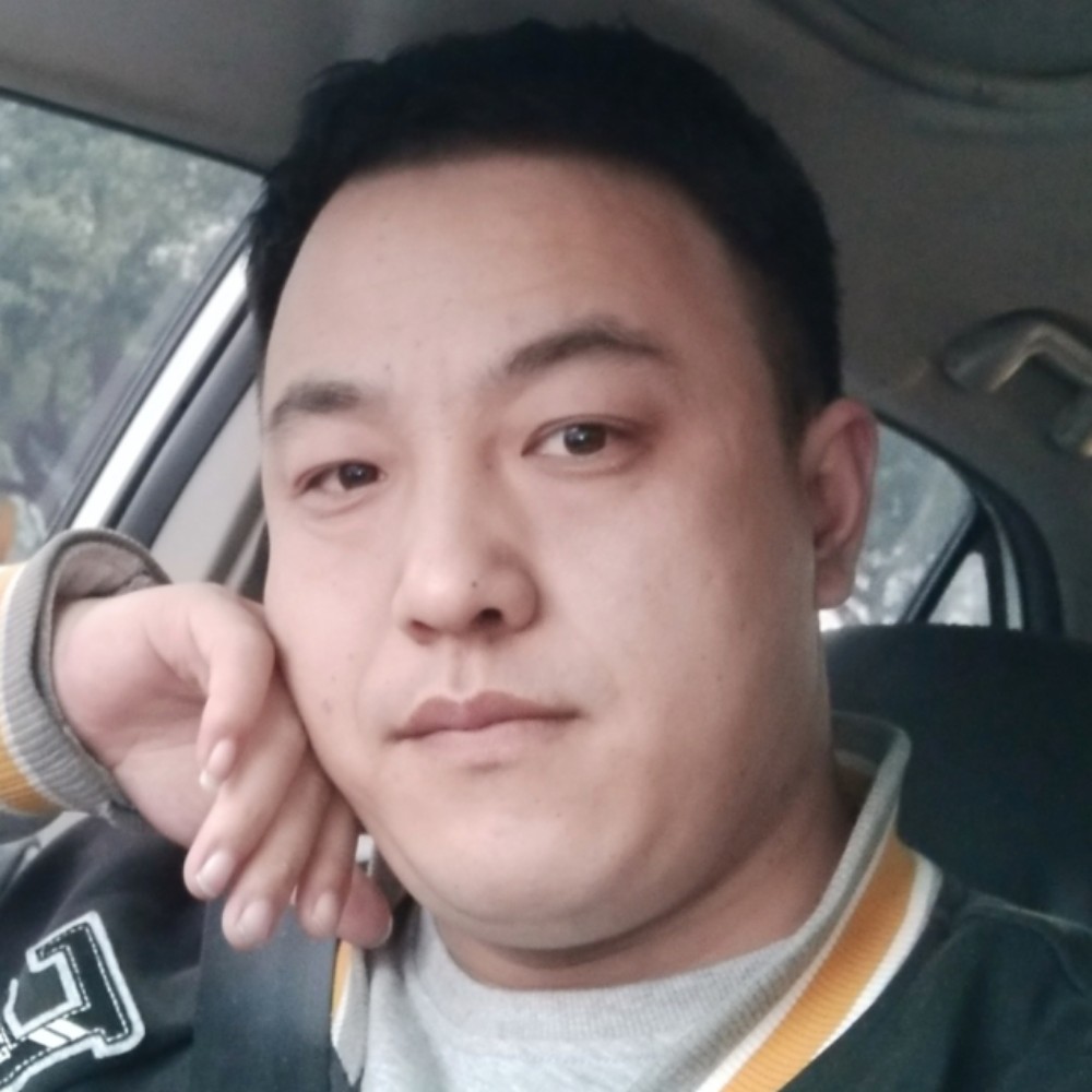 大德大威的照片