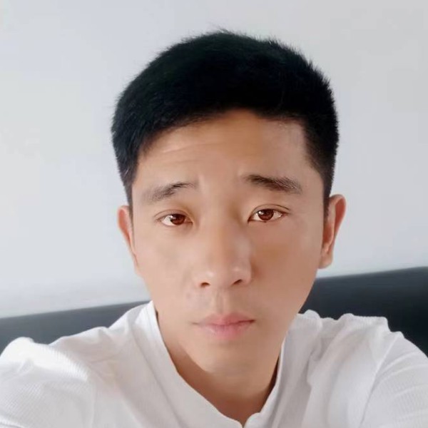 欢呼的流影的照片