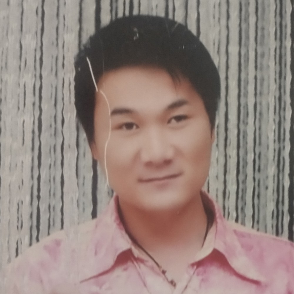 酒窝多么鳗鱼的照片