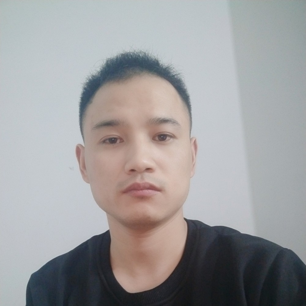 高大与夏露的照片