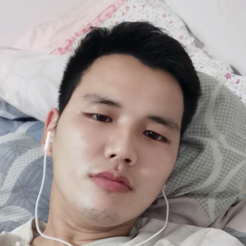 糊涂闻青花的照片