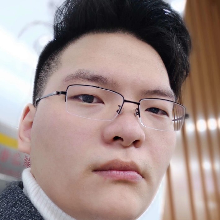 无聊的一个人的照片