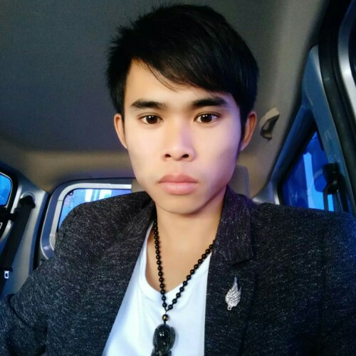 净心随缘的照片