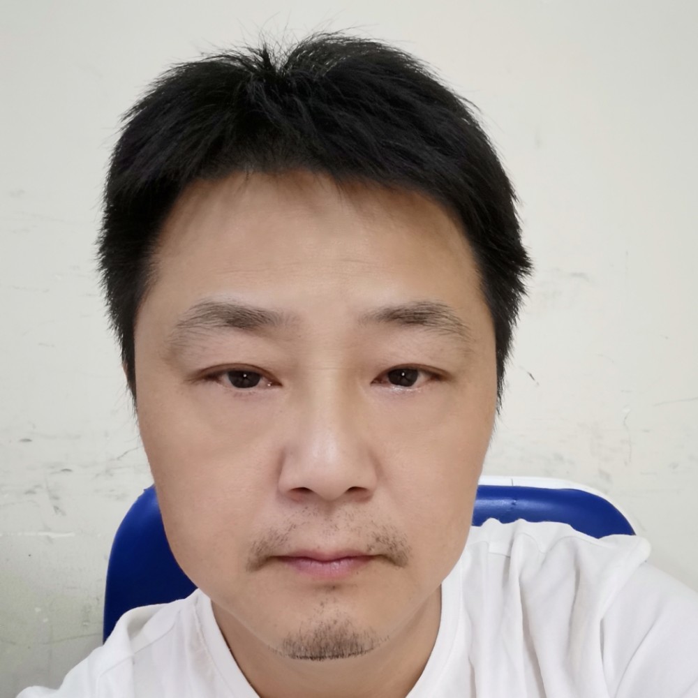 暖光淡淡的照片