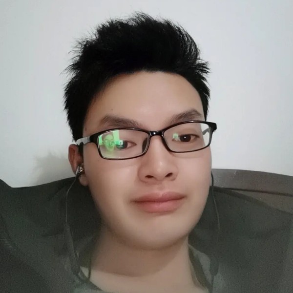 嚓茶那浮生的照片