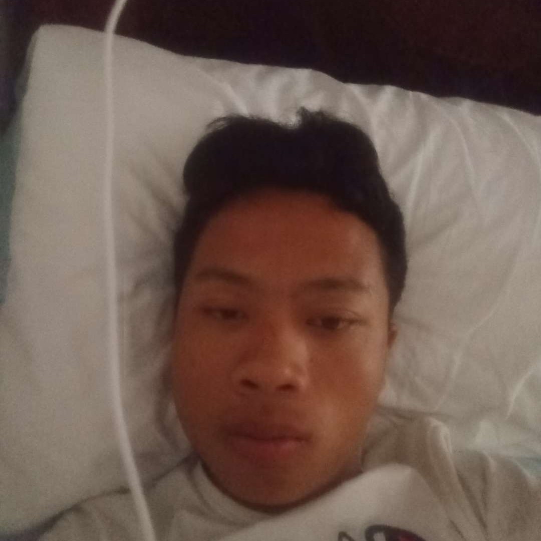 罗有进的照片