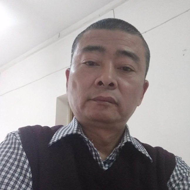 丰富金毛的照片