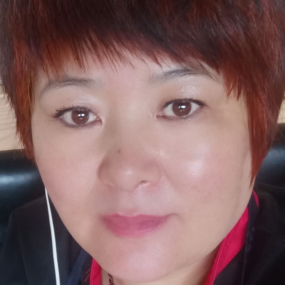 悄悄等你的照片