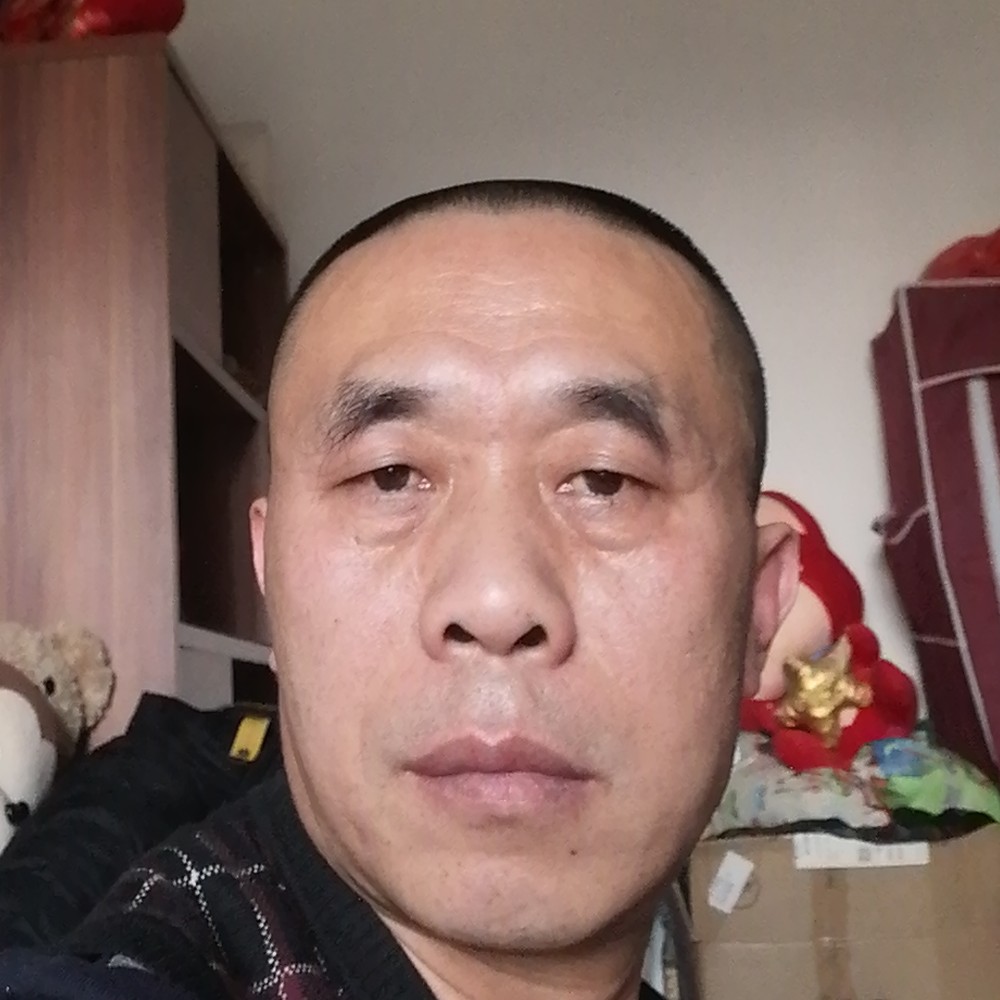 会员185537074的照片