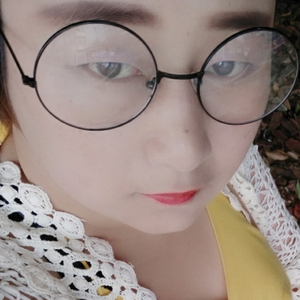 冬日吃醋老迟到的照片