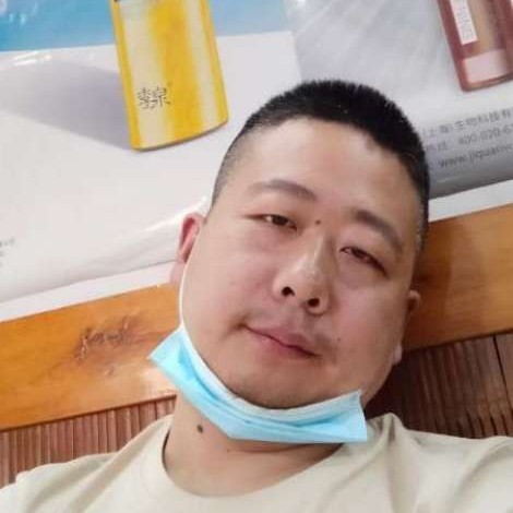 爱听歌回首爱情的照片
