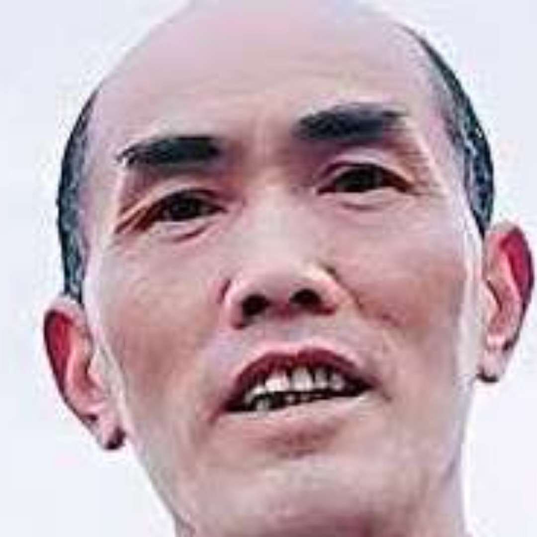 韶华向妖娆的照片