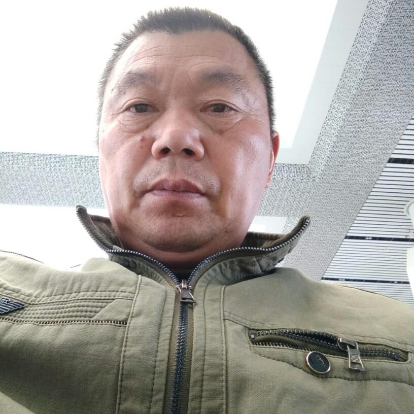 香氛倾心舒心的照片