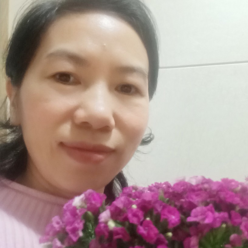 1珠2珍3杨的照片