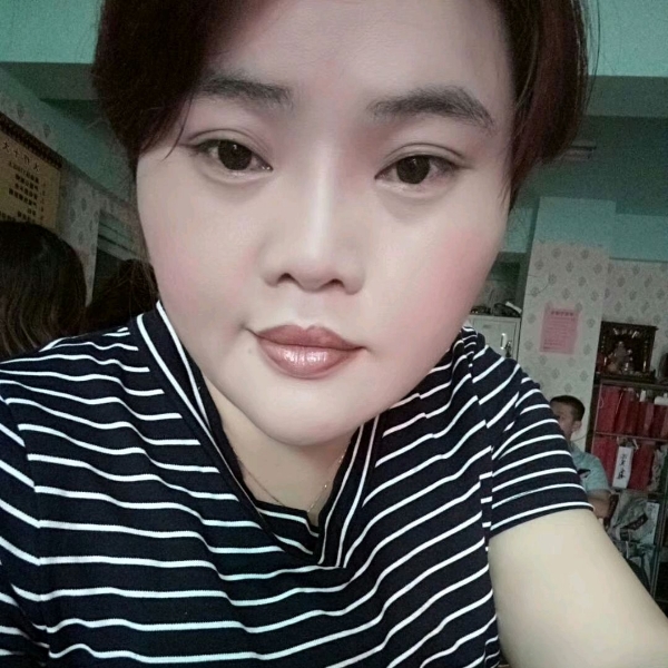 鱼放弃单薄的照片