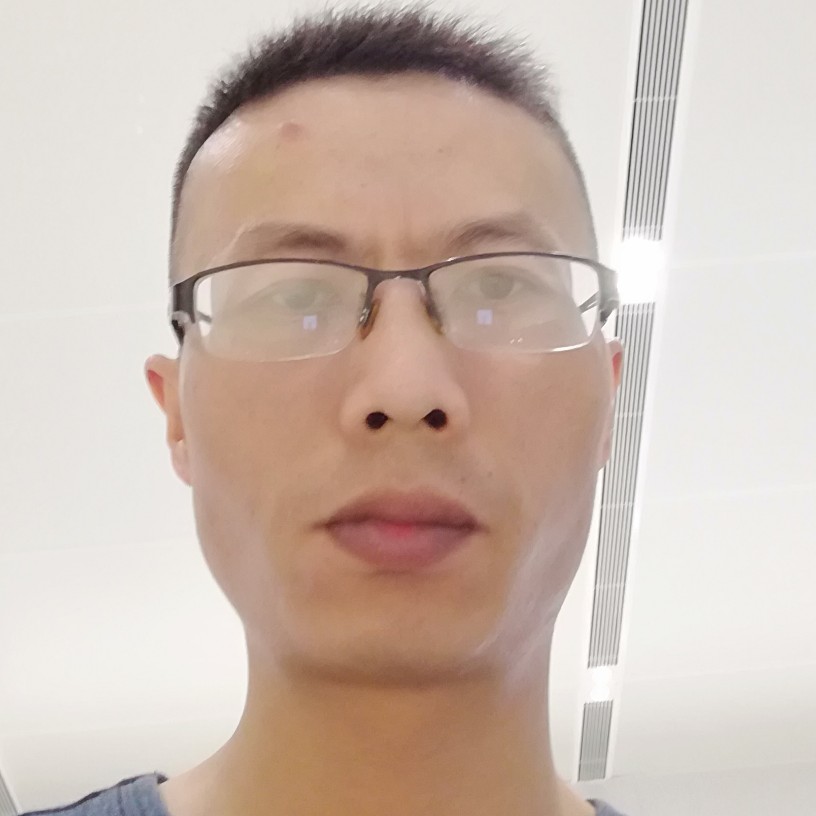 橘子果汁的照片