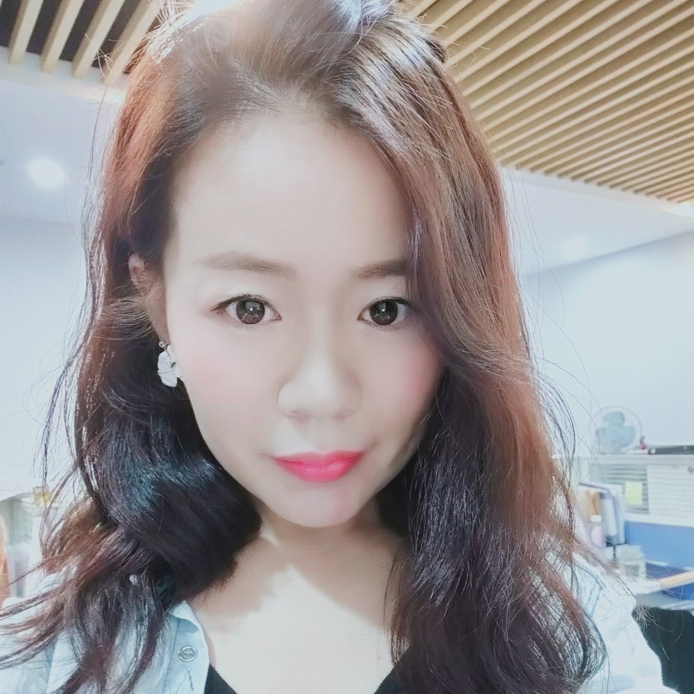 lizing的照片