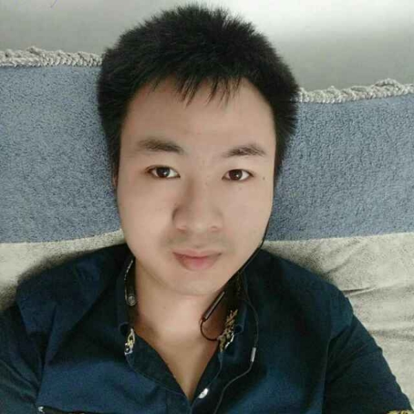 蔡乌弟的照片