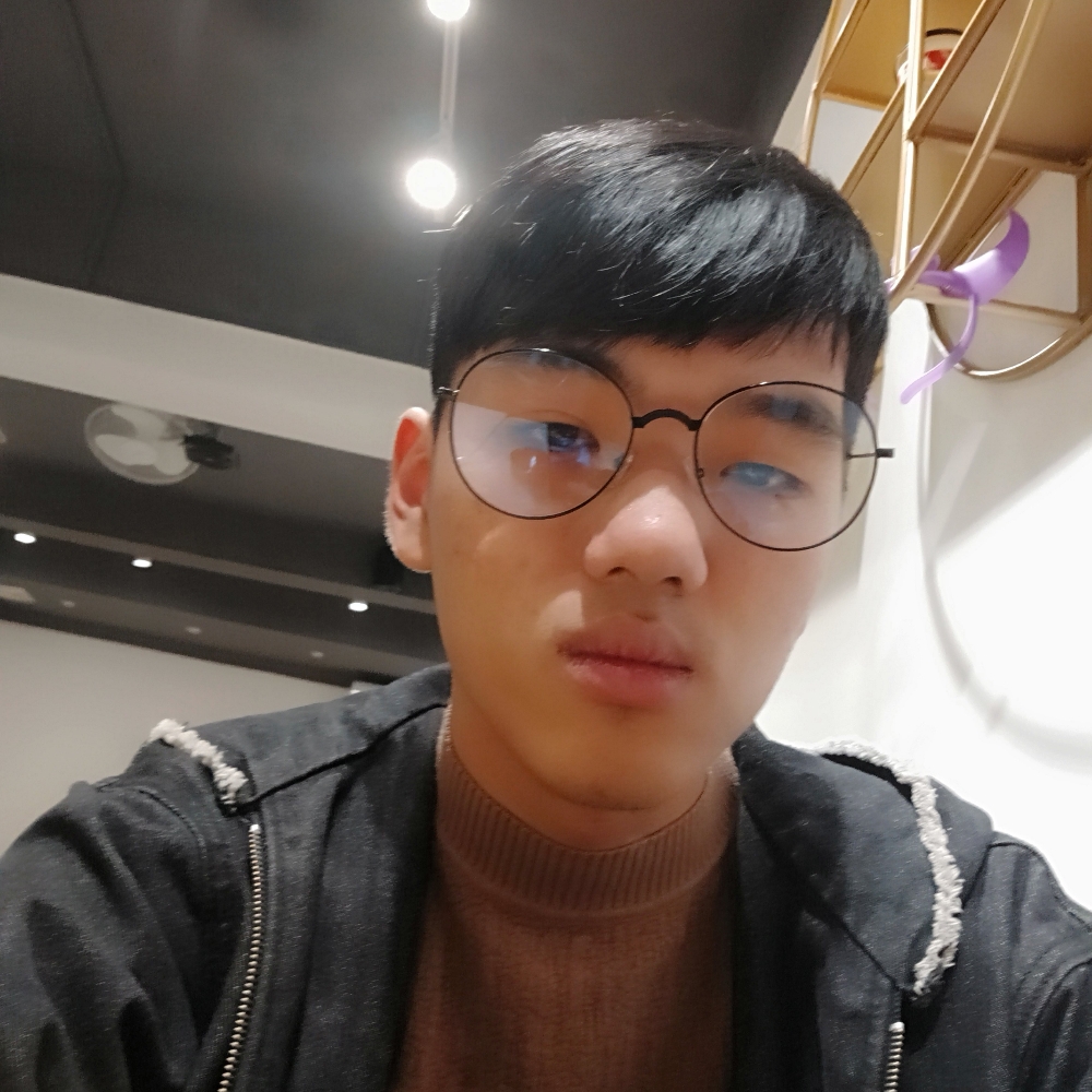 鬼岛的照片