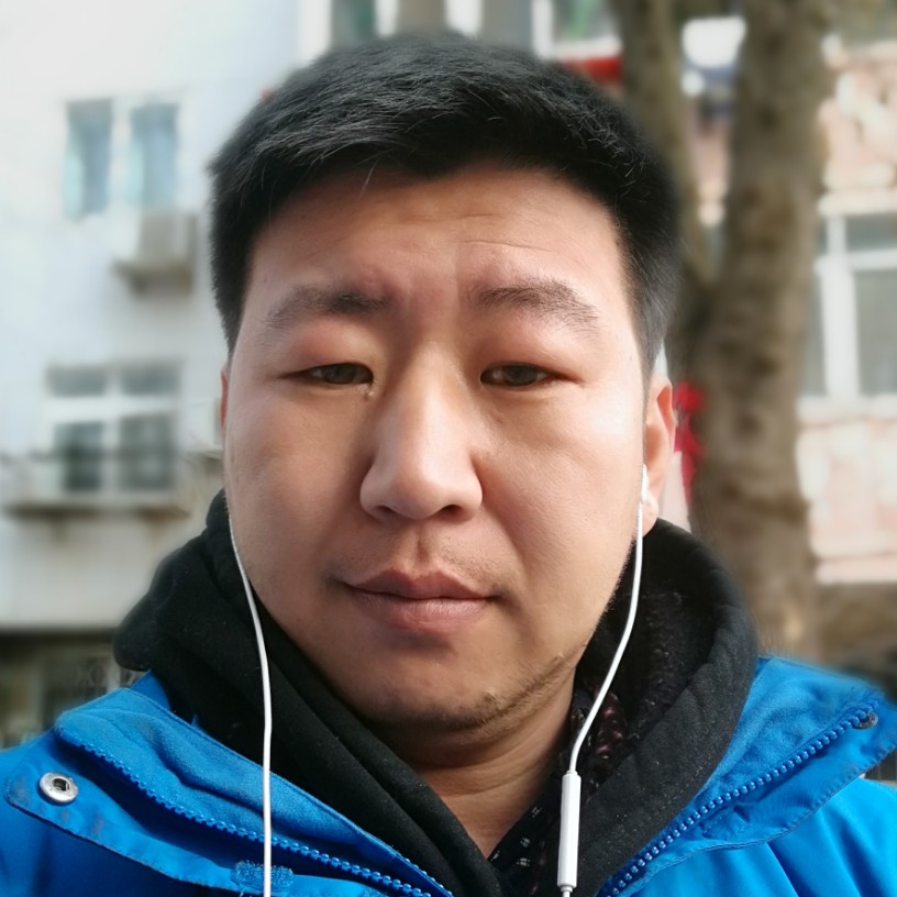 丿王小二灬的照片