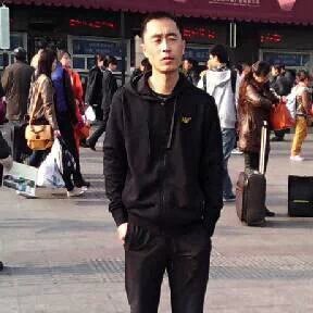 星雨干净的照片