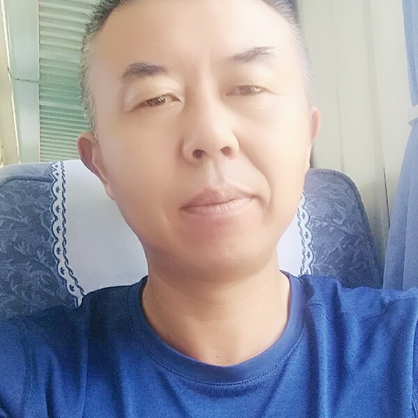 四夕木奉的照片