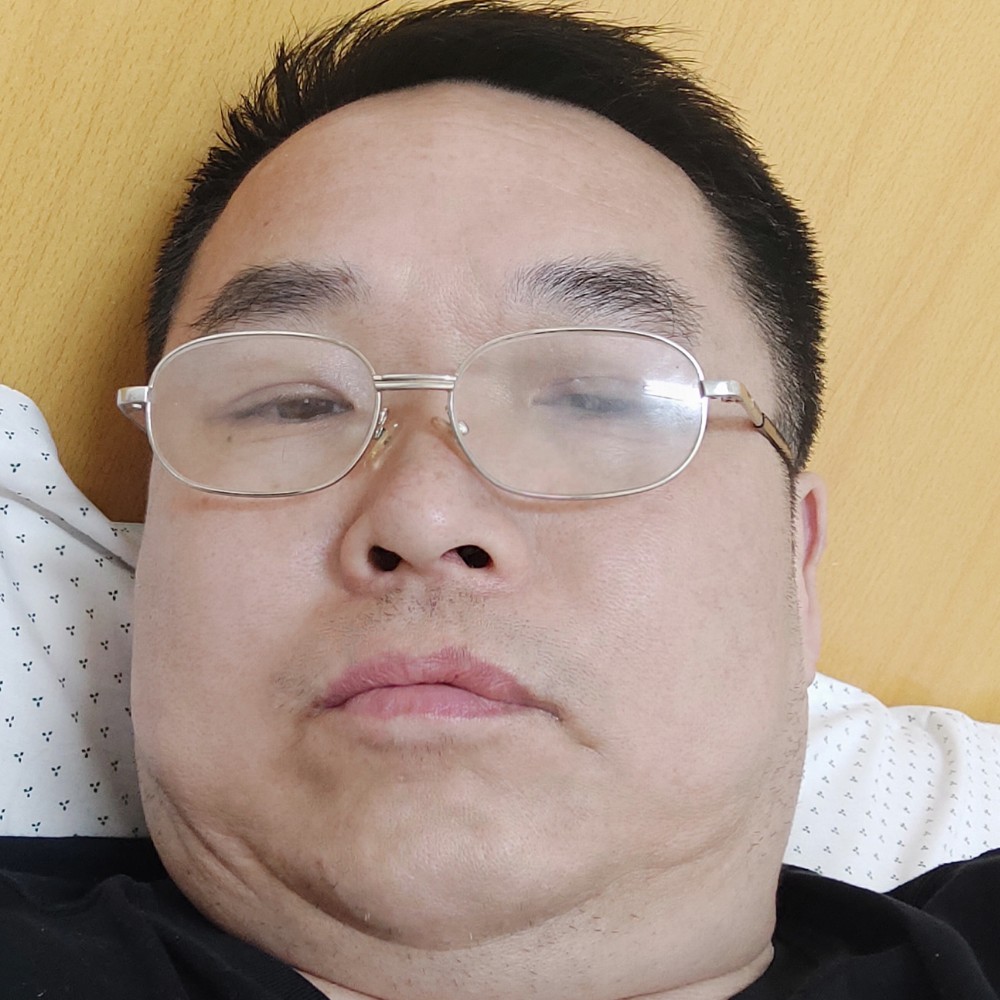 裙子踢落后的照片