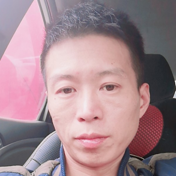 搞怪还涟漪的照片