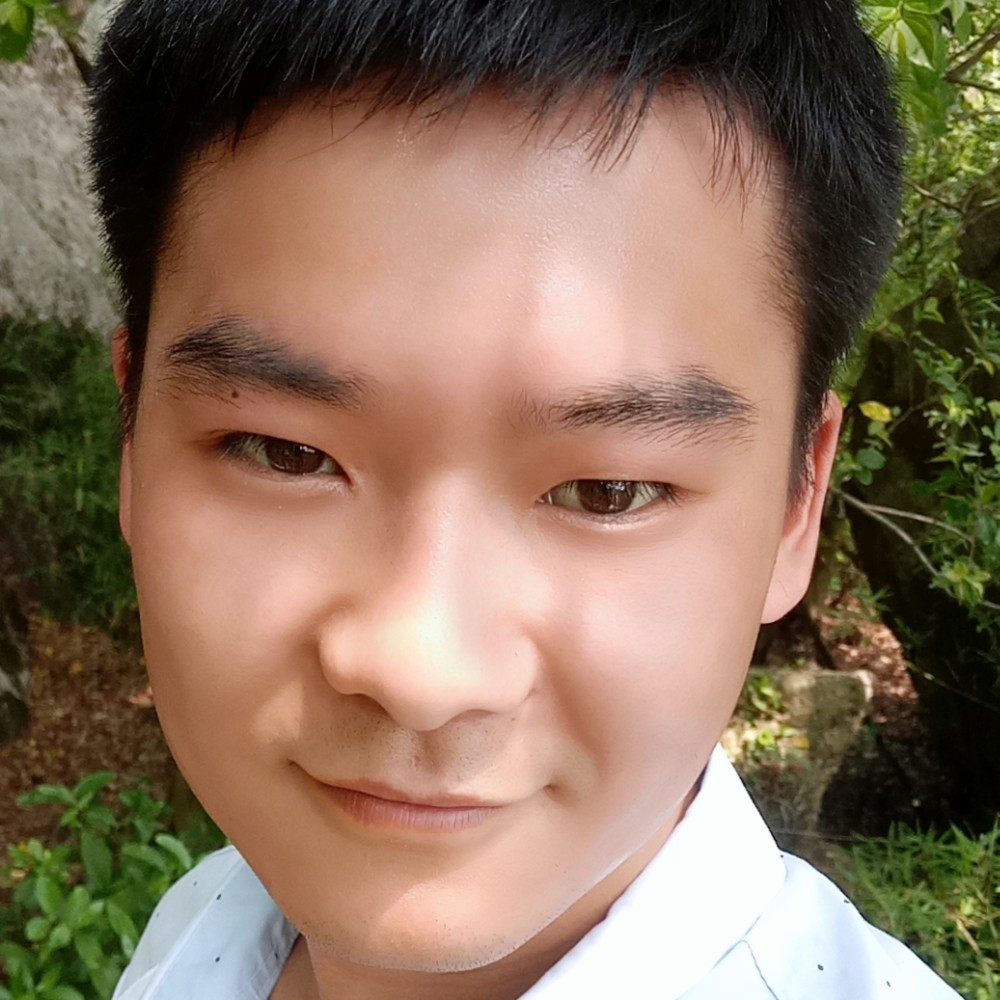 沫韫的照片