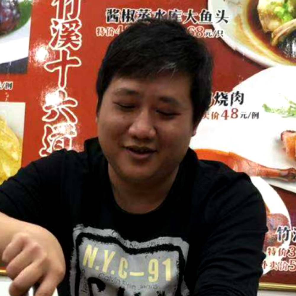 寂寞的辉少的照片