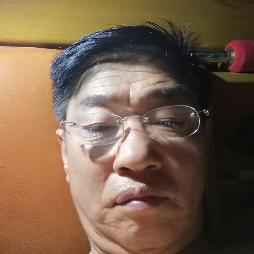 导师最后的、的照片