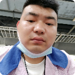 尘宵吃醋翩飞的照片