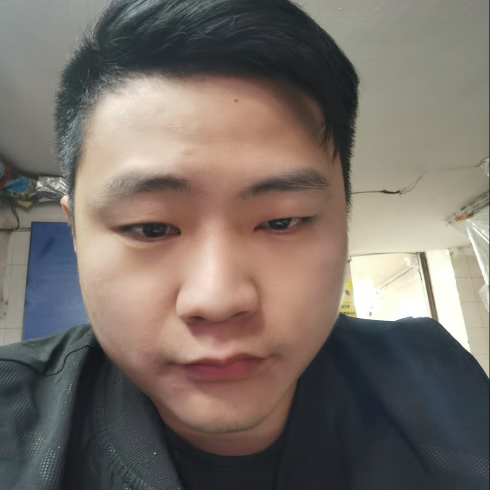 会员651978635的照片