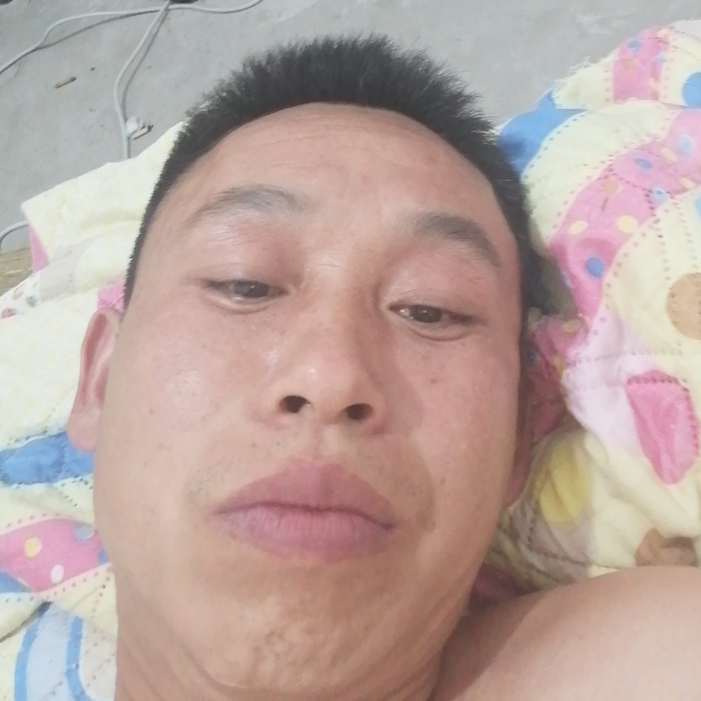 宝马停止可爱的照片