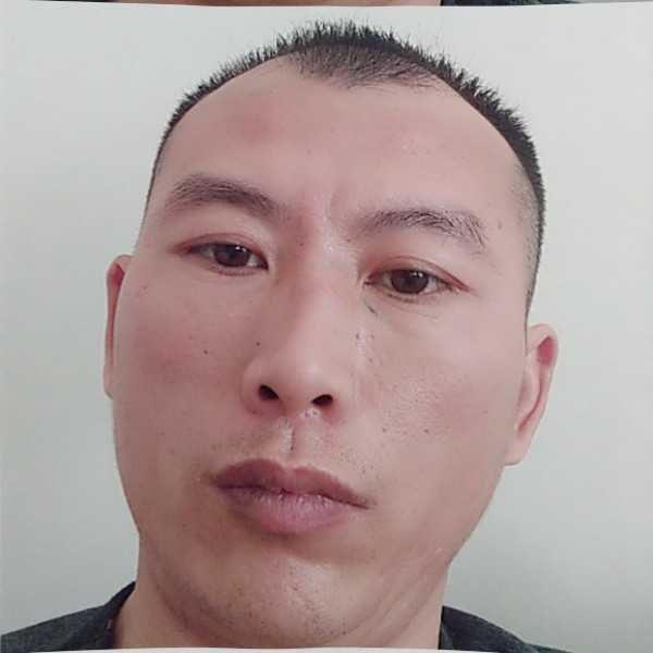 衣钵的照片