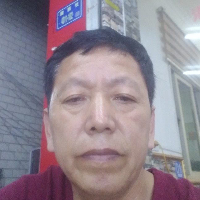 我一爱一你的照片