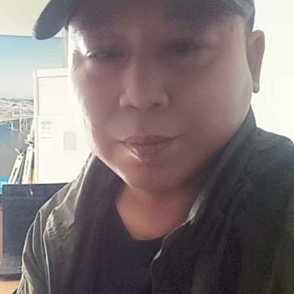 风流坏大叔的照片