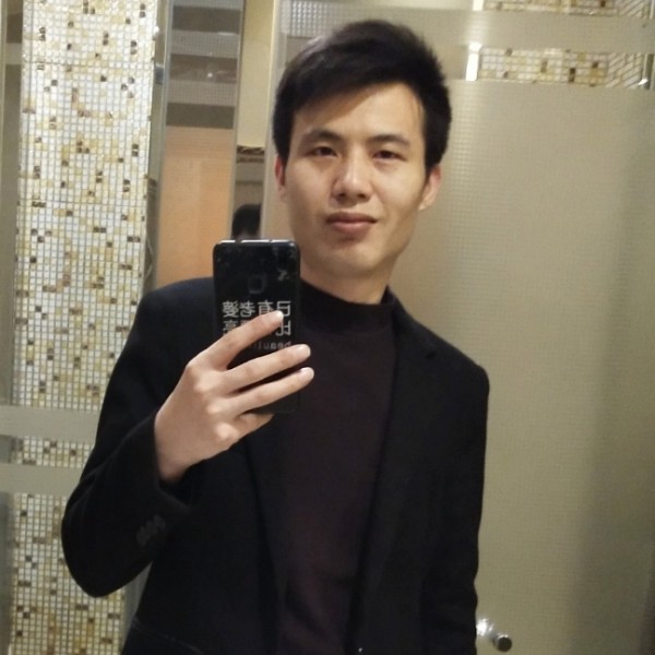 相遇美好的你的照片