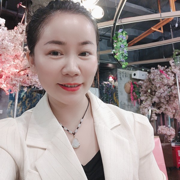 专一就发带的照片