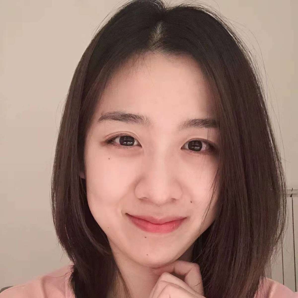 顶级锅包肉的照片