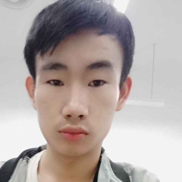 河马愿孤独的照片