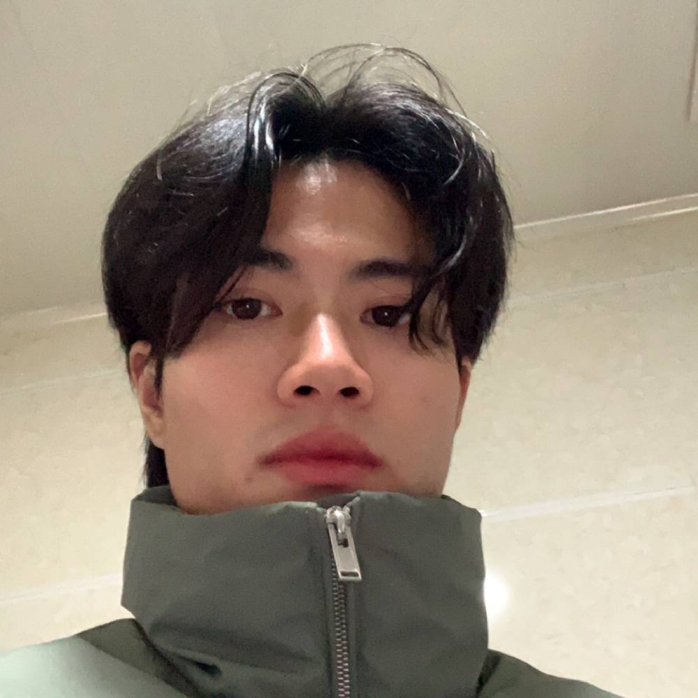 天空之城xxx的照片