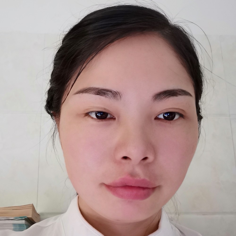 生活是如此美好的照片