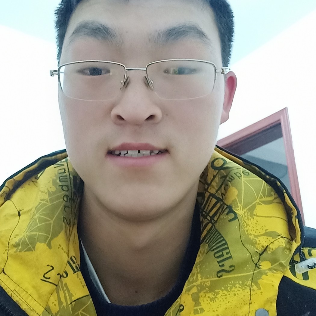 棉花糖漫步直率的照片