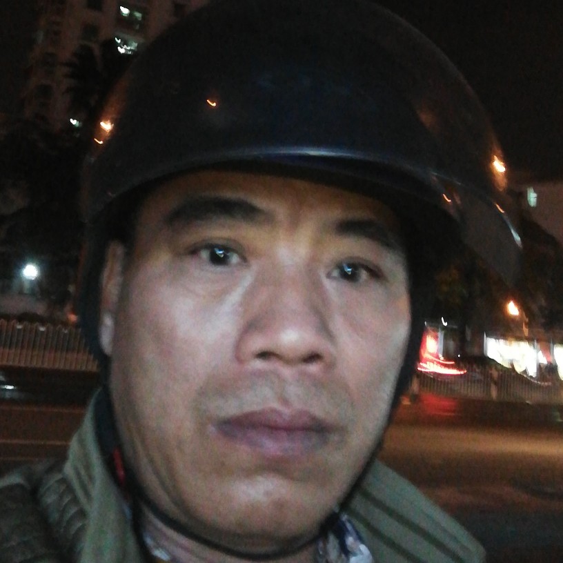 冷艳吐司的照片