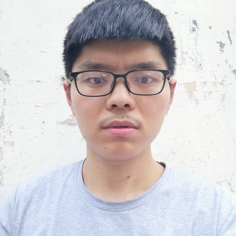 流影停止温柔的照片