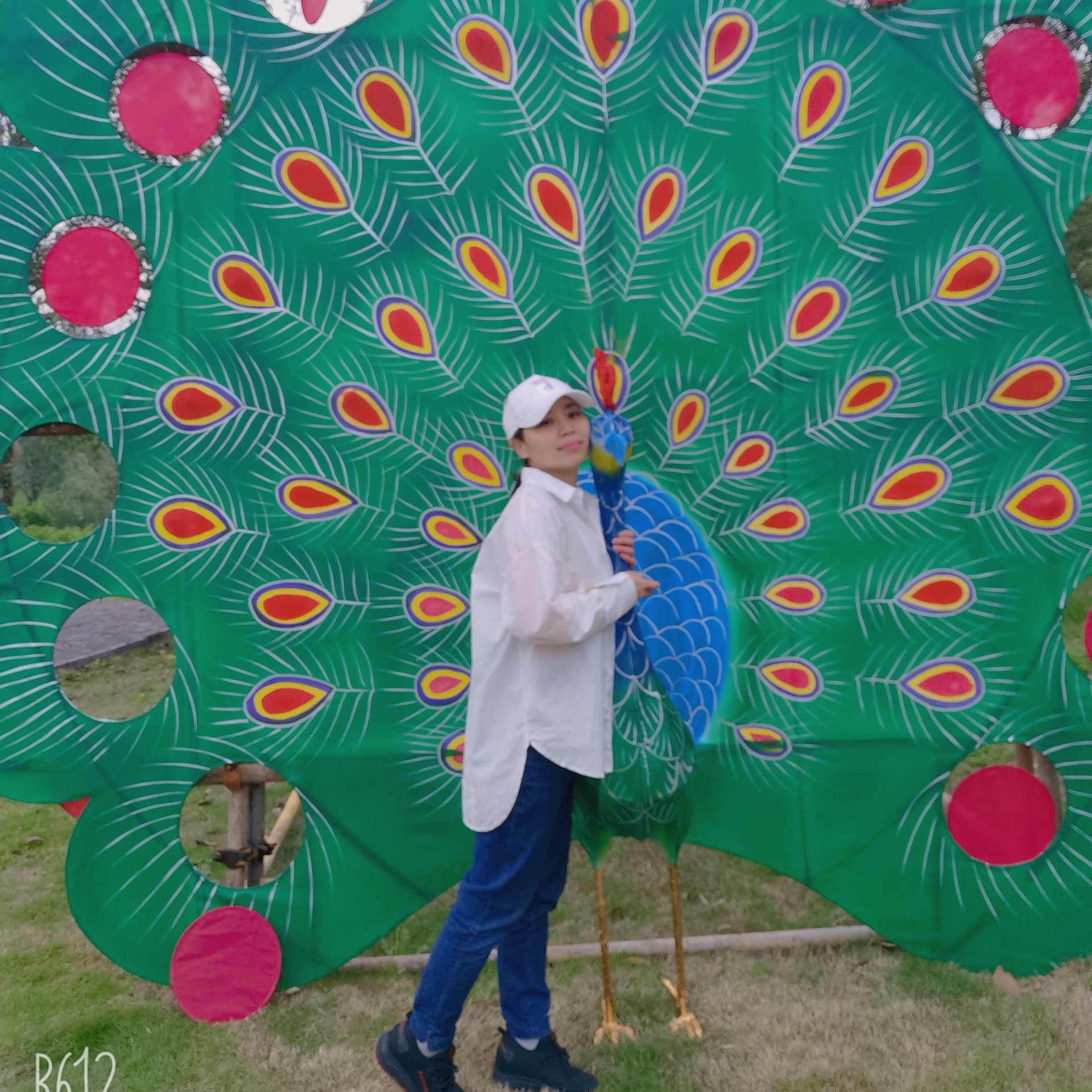 妹妹的姐的照片
