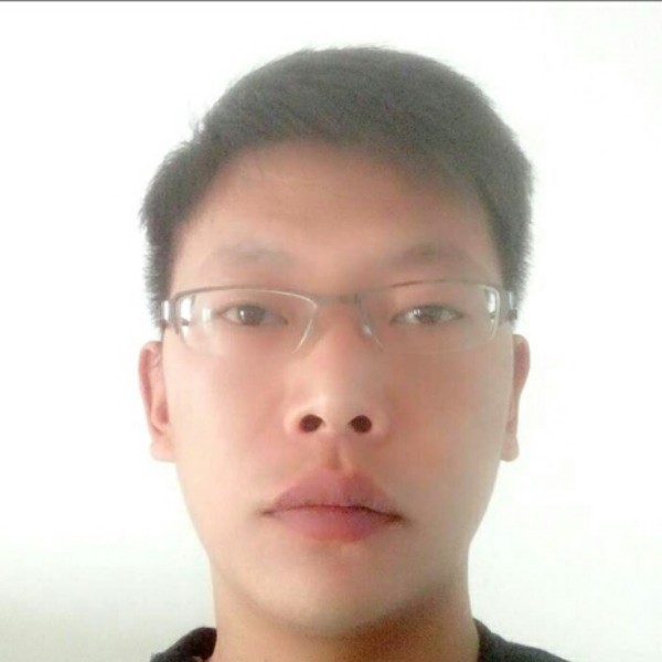 楊嗯呐的照片