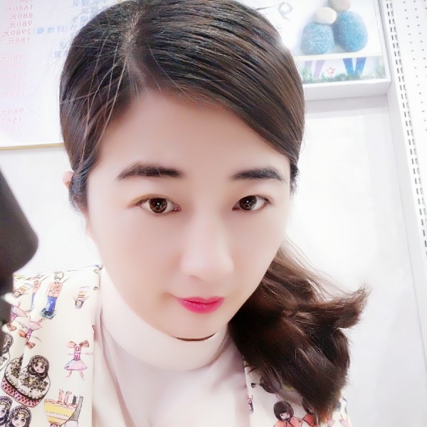 云妆的照片